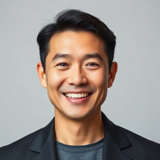 暖暖直播